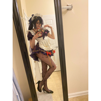 Maid Mona Selfies-13-SOvGDtvK.jpeg